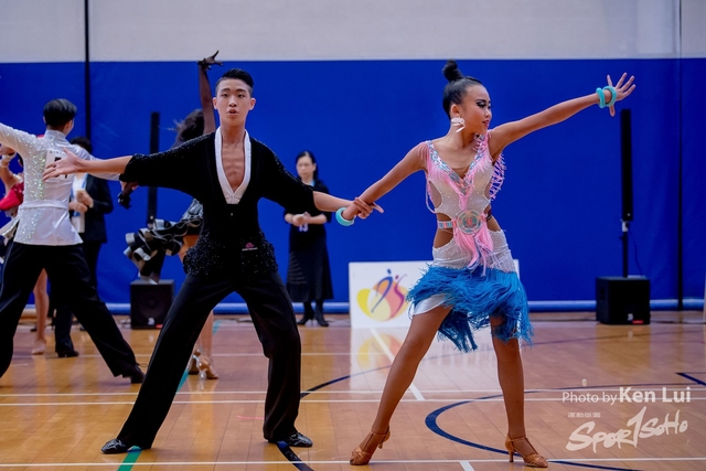 20181028 Dance 2531
