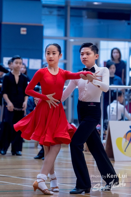 20181028 Dance 2046