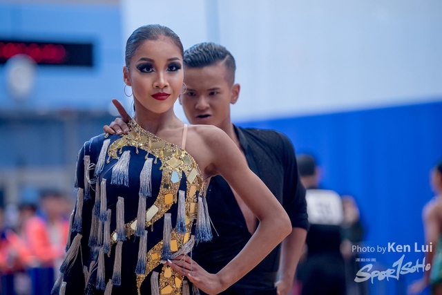 20181028 Dance 2532
