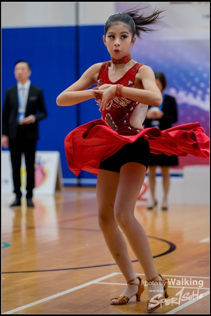 2018-10-27 Dance 0355