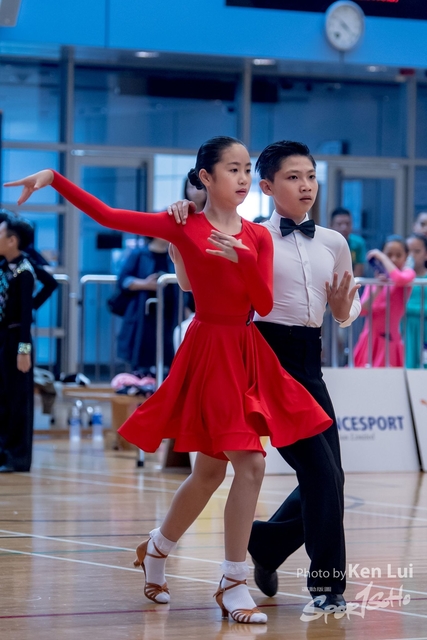 20181028 Dance 2047