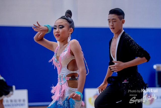 20181028 Dance 2534