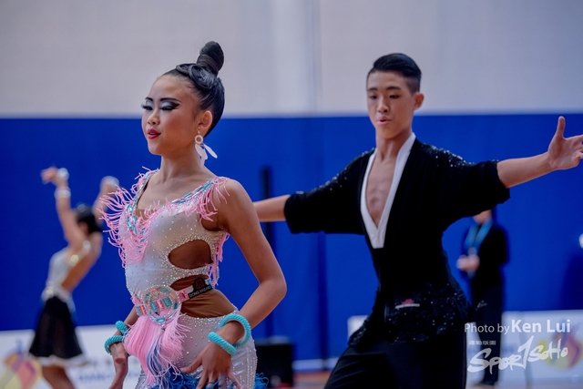 20181028 Dance 2535