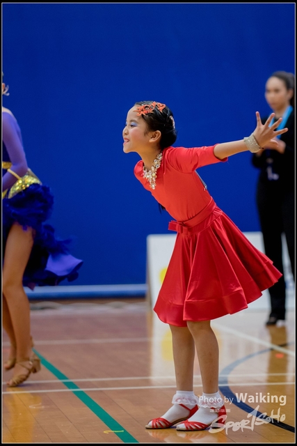 2018-10-27 Dance 0356