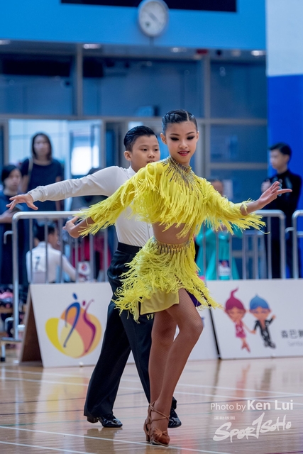 20181028 Dance 2049