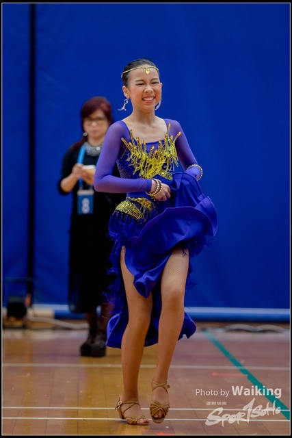 2018-10-27 Dance 0357