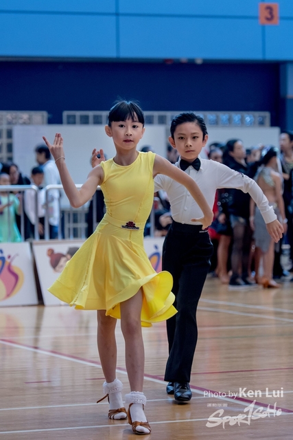 20181028 Dance 2050