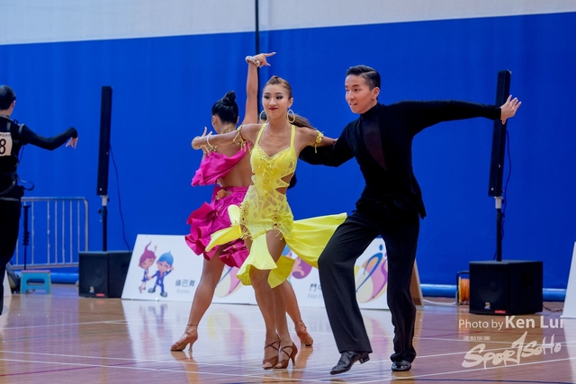 20181028 Dance 2538