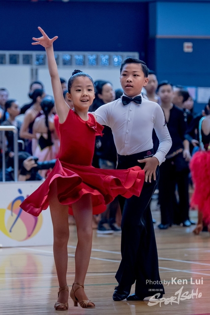 20181028 Dance 2051