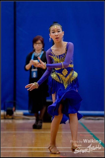 2018-10-27 Dance 0358