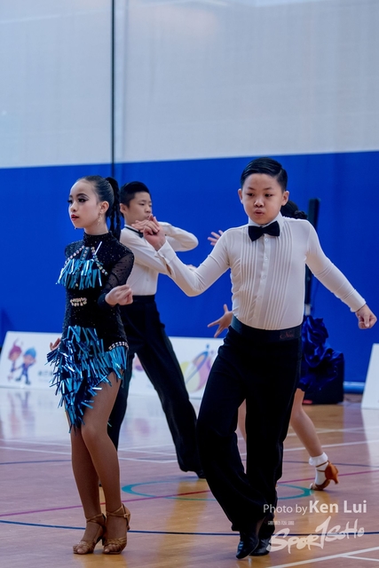 20181028 Dance 2053
