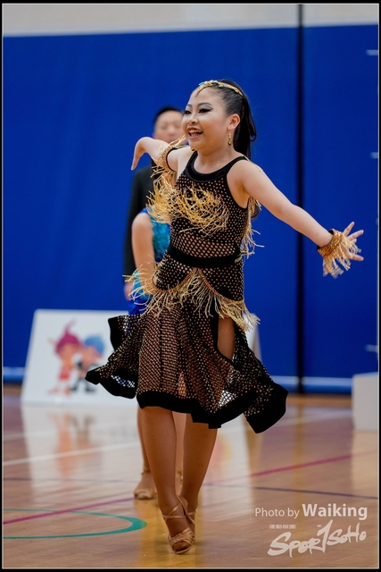 2018-10-27 Dance 0359