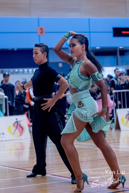 20181028 Dance 2541