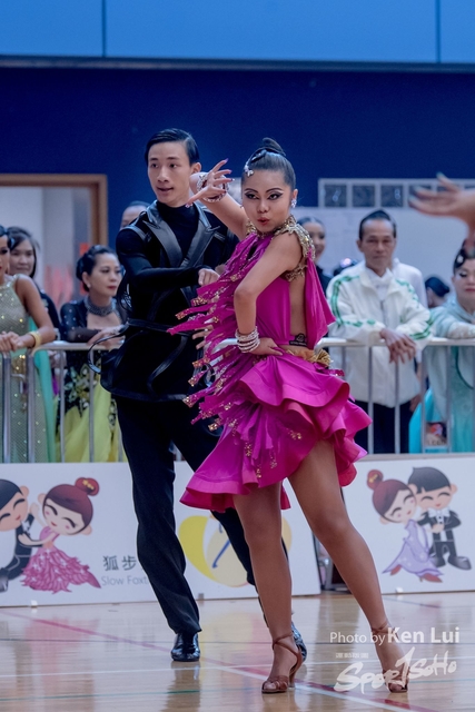 20181028 Dance 2542
