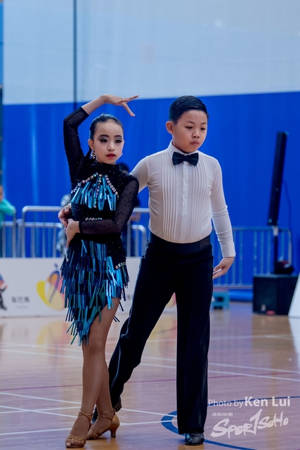 20181028 Dance 2055