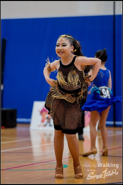 2018-10-27 Dance 0360