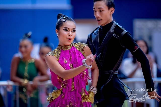 20181028 Dance 2543