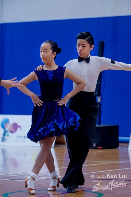 20181028 Dance 2056