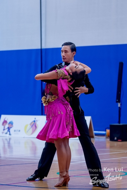 20181028 Dance 2544
