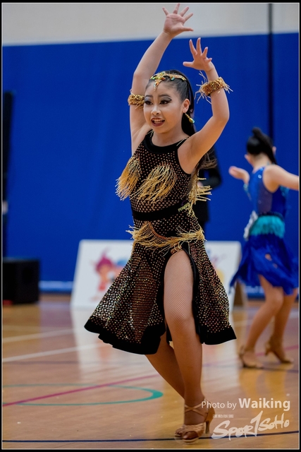 2018-10-27 Dance 0361
