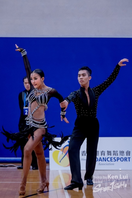 20181028 Dance 2545
