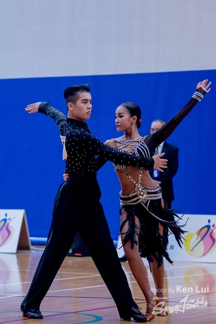 20181028 Dance 2546