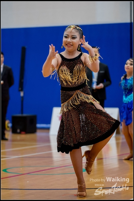 2018-10-27 Dance 0362