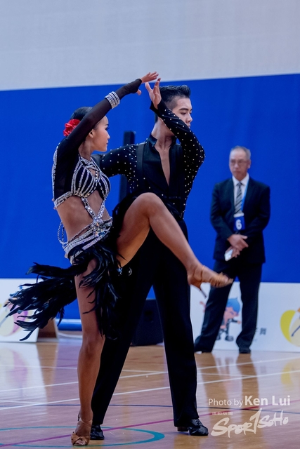 20181028 Dance 2547
