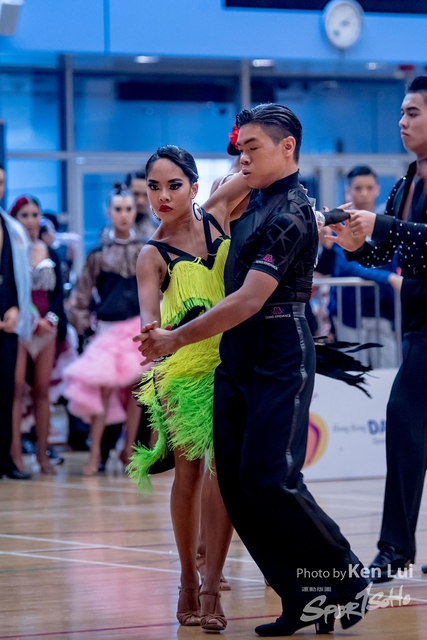 20181028 Dance 2548