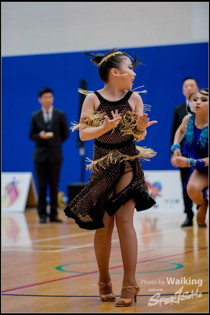 2018-10-27 Dance 0363