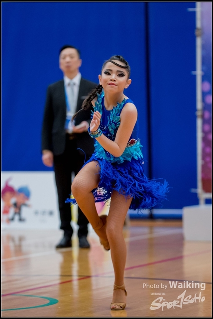 2018-10-27 Dance 0364