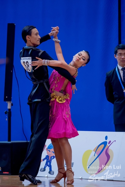 20181028 Dance 2552