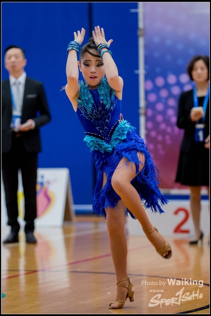2018-10-27 Dance 0365