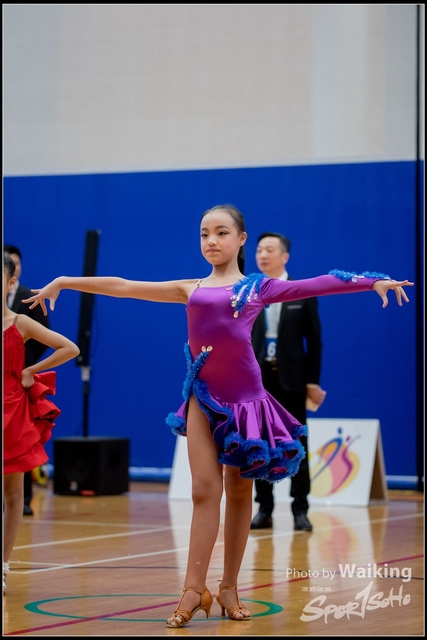 2018-10-27 Dance 0366