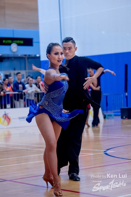 20181028 Dance 2556