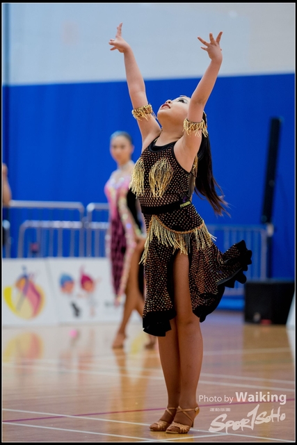 2018-10-27 Dance 0367