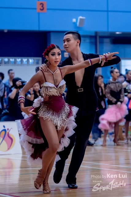 20181028 Dance 2557
