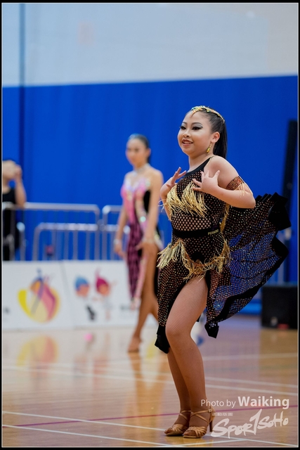 2018-10-27 Dance 0368