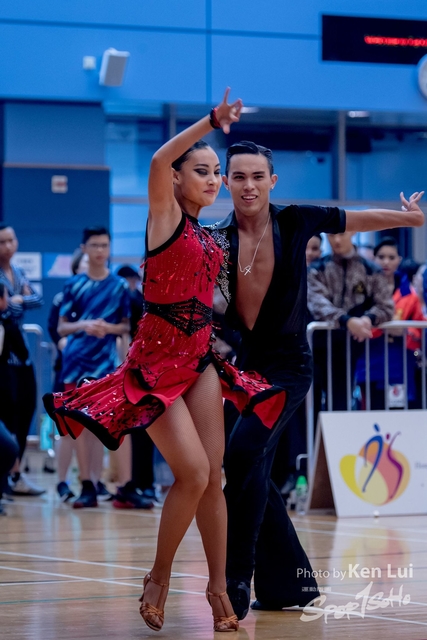 20181028 Dance 2560