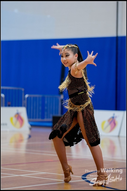 2018-10-27 Dance 0369