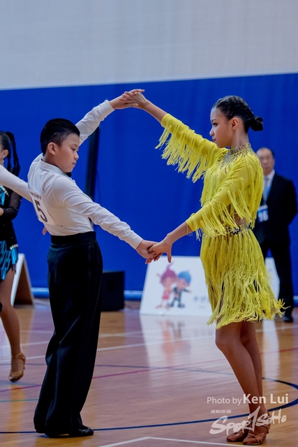 20181028 Dance 2073