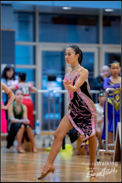2018-10-27 Dance 0370