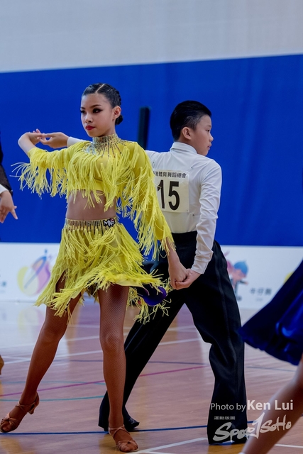 20181028 Dance 2074
