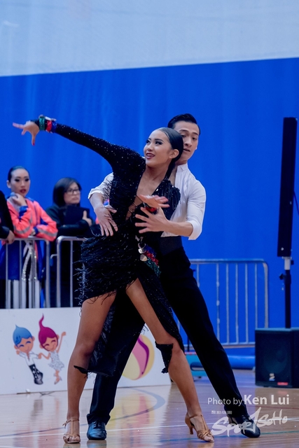 20181028 Dance 2562