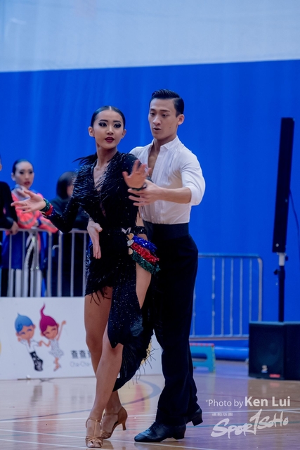 20181028 Dance 2563