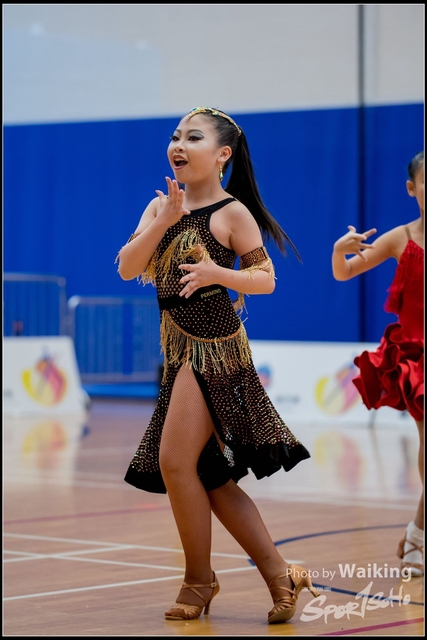 2018-10-27 Dance 0371