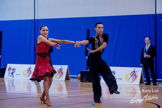 20181028 Dance 2564