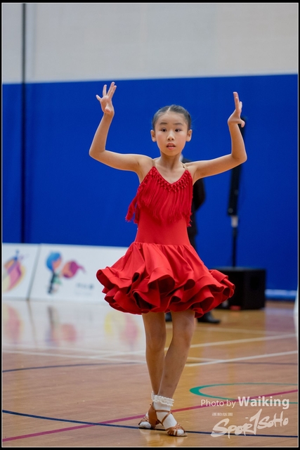 2018-10-27 Dance 0372