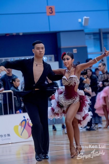 20181028 Dance 2566