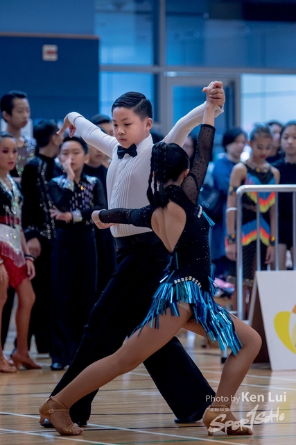 20181028 Dance 2078